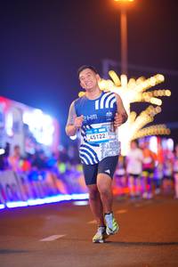 BIB: 
                            <button type="button" onclick="openModal(24556852)" class="btn btn-primary btn-sm float-right btn-popup" data-toggle="modal" data-target=".modal-high-quality">
                        <i class="fas fa-shopping-cart"></i> Add to Cart
                    </button>
                                            <button type="button" onclick="isThisMe(24556852, true)" class="btn btn-success btn-sm float-right btn-popup btn-isme hidden" data-toggle="tooltip" data-placement="bottom" title="นี่คือรูปของคุณใช่ไหม คลิกที่นี่เพื่อเอาเข้าอัลบั้ม">
                        <i class="fas fa-plus"></i> Add to album
                    </button>
                    <button type="button" onclick="isThisMe(24556852, false)" class="btn btn-warning btn-sm float-right btn-popup btn-isnotme hidden">
                        <i class="fas fa-ban"></i> Remove from album
                    </button>